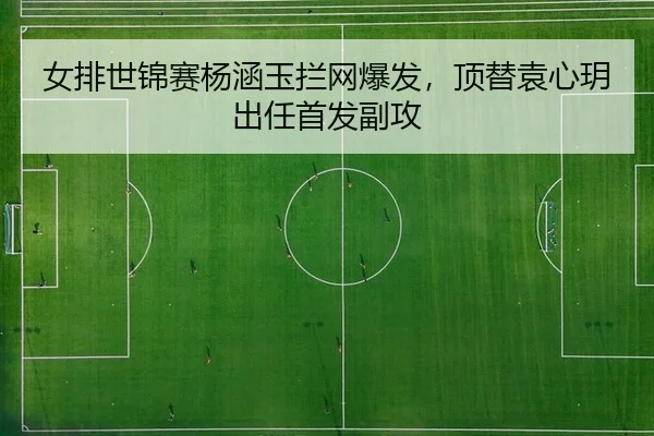 nv-pai-shi-jin-sai-yang-han-yu-lan-wang-bao-fa-ding-ti-yuan-xin-yue-chu-ren-shou-fa-fu-gong-2-236.jpg